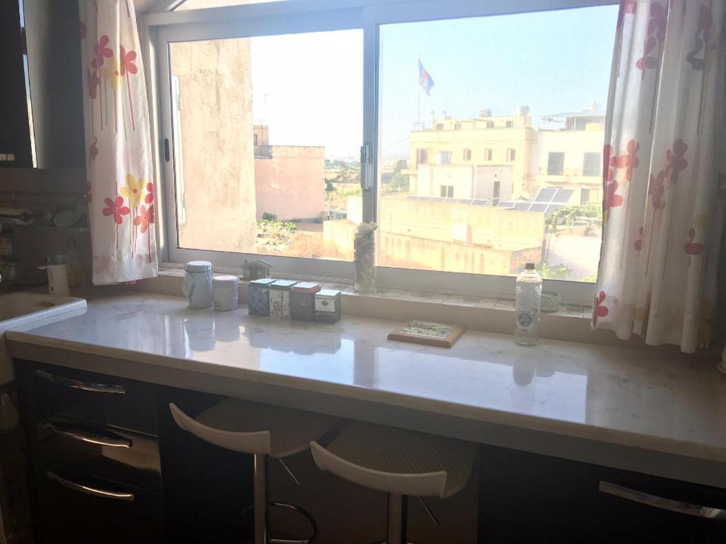 Casa Montegri Hal Ghaxiak 外观 照片